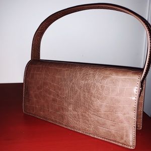 Bagette Bag